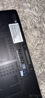 notebook dell - 6