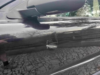 Volvo XC70 D5 AWD - 6