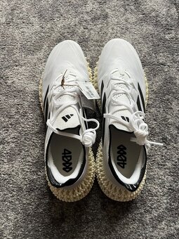 Adidas Ultra 4D FWD, velikost 44 2/3 - 6