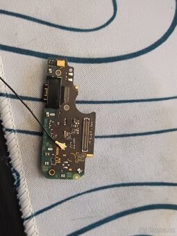 Xiaomi Redmi Note 11 Pro 4G na ND - 6