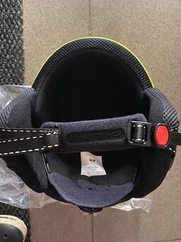 Carrera - 6
