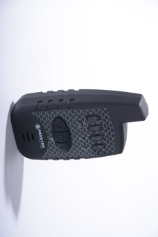 Signalizatory s odposlechem 998 2+1 3+1 4+1 ZARUKA - 6