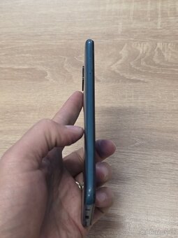 Xiaomi redmi noze 9 4/128GB - 6