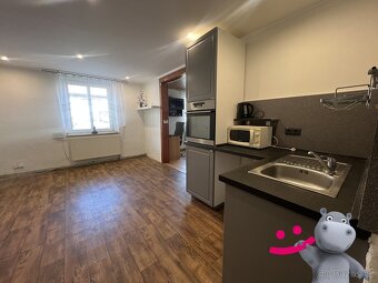 Prodej rodinného domu 90 m², Veltrusy, ev.č. 58552 - 6