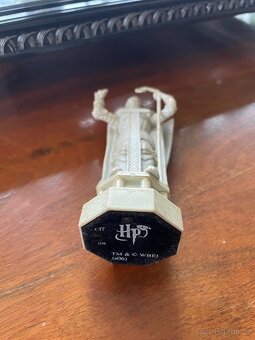 Harry Potter - Šachy - The Final Challenge - 6