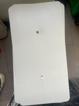 Akustický panel IKEA - 6