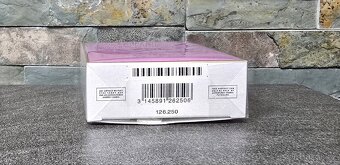 CHANEL CHANCE EAU TENDRE 50ml - 6