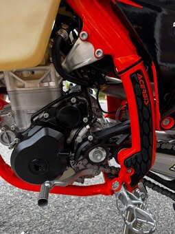 KTM 350 EXC CHAMPION EDITION 2025 - 6