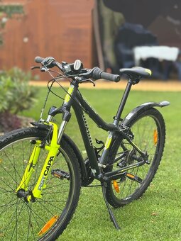 Author A-Matrix 26 jak nové - 6