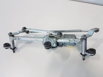 Motorek předních stěračů s táhly Škoda Citigo - 6