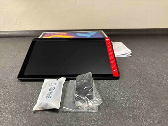 Tablet TCL Tab 10 – Skvělý 10" – nový nepoužívaný - 6