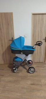 Stokke Xplory Stokke - 6
