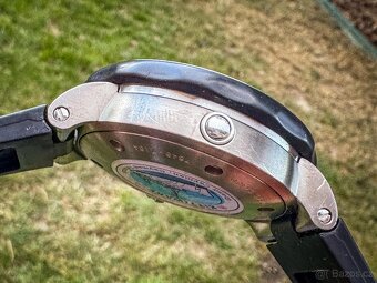 Hodinky Oris Kittiwake limited edition - 6