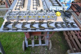 JEEP GRAND CHEROKEE 2,7 CRD - 6