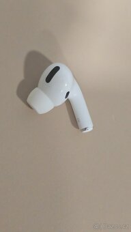 Airpods Pro 1. Generace - 6
