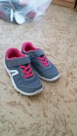 obuv dětská Top. stav - 6