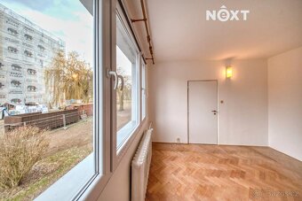 Prodej byt 3+1, 65㎡ - 6