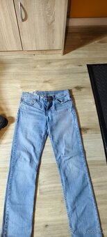 Levi's W32/L34 - 6