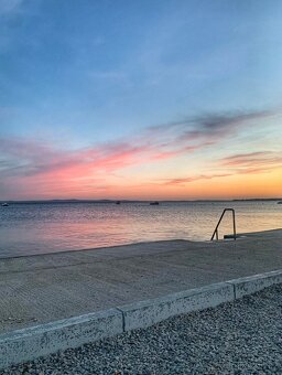 Ubytování v Chorvatsku - 6