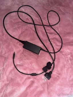 notebook dell vostro 3530 - 6