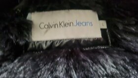 Calvin Klein - 6
