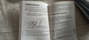 Držák mobilního telefonu - 6