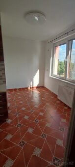 Pronájem bytu 1+1 43m² Nová Včelnice - 6