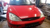 Náhradní díly Ford Focus combi 1,8 TDDi 66kW, TDCi 74kW - 6