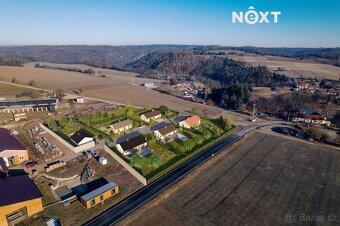 Prodej Dům na klíč, 98㎡ - 6