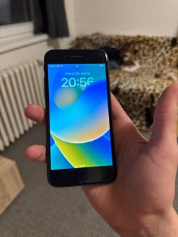 iPhone 8 64gb - 6