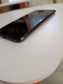 Xiaomi redmi 10c - 6