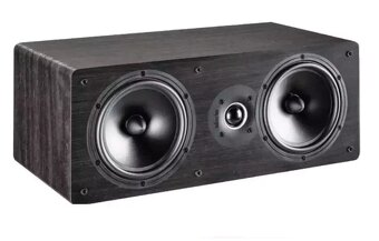 Kino 7.0 Marantz Indiana line - 6