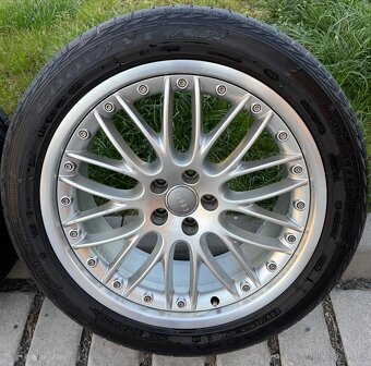 5x112 r20 - 6