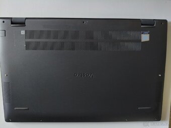 Prodám Dell vostro 15 5501 - 6