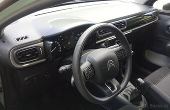 Citroen C3 - 6