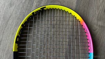 Babolat Pure Aero Rafa Origin - 6