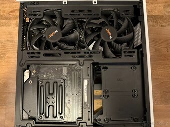 PC - Výkonný, efektivní a energeticky úsporný počítač. - 6