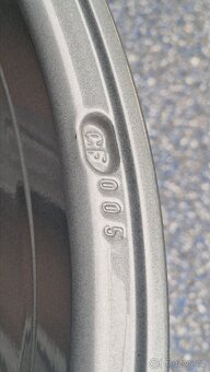 R17 BBS CF - 6