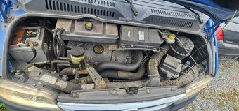 Fiat Ducato - 6