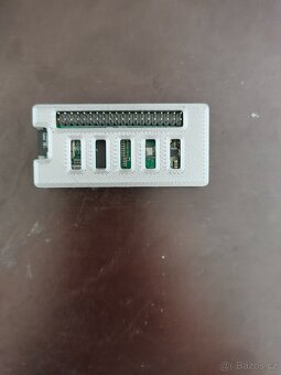 Raspberry Pi zero W - 6