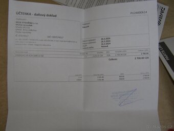 Daiwa crosscast 45 - 6