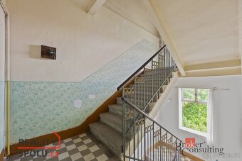 Prodej, domy/rodinný, 120 m2, Mánesova 1364, 44001 Louny, Lo - 6