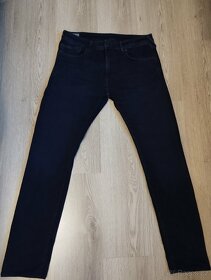 Panské džíny Pepe Jeans - 6