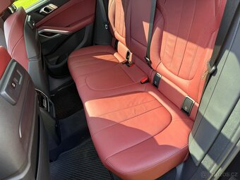 BMW X6 2022 - 6