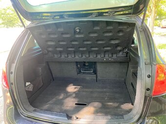 Seat Altea FR - 6