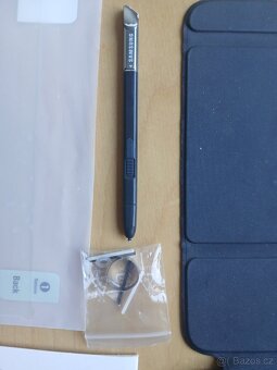 přislusenstvi pro Yssmsung galaxy note 10.1 - 6