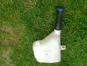 Peugeot 306,5.dv,combi 1.4i,r.00,1.6i nebo 2.0Hdi - 6