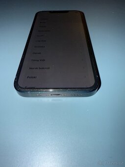 iPhone 13 mini 128 gb - 6
