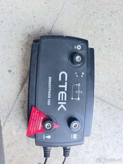 D250SE, СТЕК SMARTPASS 120, СОТЕК SD3500 Pure Sine Wave Inve - 6