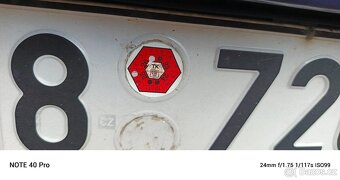 Opel Corsa - 6